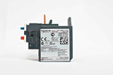 Schneider TeSys LR3D 32, thermal overload relay, 23~32 A, class 10A