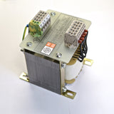 160VA Control Transformer 1-PHASE INPUT: 440/415/380/220V OUTPUT: 12/24/110V