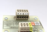 160VA Control Transformer 1-PHASE INPUT: 440/415/380/220V OUTPUT: 24/110V