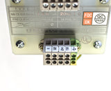160VA Control Transformer 1-PHASE INPUT: 440/415/380/220V OUTPUT: 12/24/110V