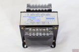 160VA 1Ph AC Control Transformer PRI: 220/380/415/440V SEC: 110/24/12V