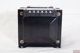 160VA 1Ph AC Control Transformer PRI: 220/380/415/440V SEC: 110/24/12V