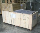 EISEN 1236GH Bench Lathe with DRO,5C Collet ,Stand, Made in Taiwan, 1-Phase 220V