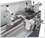 EISEN 1236GH Bench Lathe with DRO,5C Collet ,Stand, Made in Taiwan, 1-Phase 220V