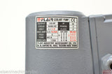 1/8 HP Machinery Coolant Pump, 220V/440V, 3PH, Shaft 7" (180mm), MC-8180-3