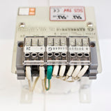 250VA 1PH AC Control Transformer PRI: 200/220/240/440V SEC: 24V YOEN EL-010800