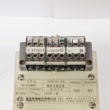 250VA 1PH AC Control Transformer PRI: 200/220/240/440V SEC: 24V YOEN EL-010800