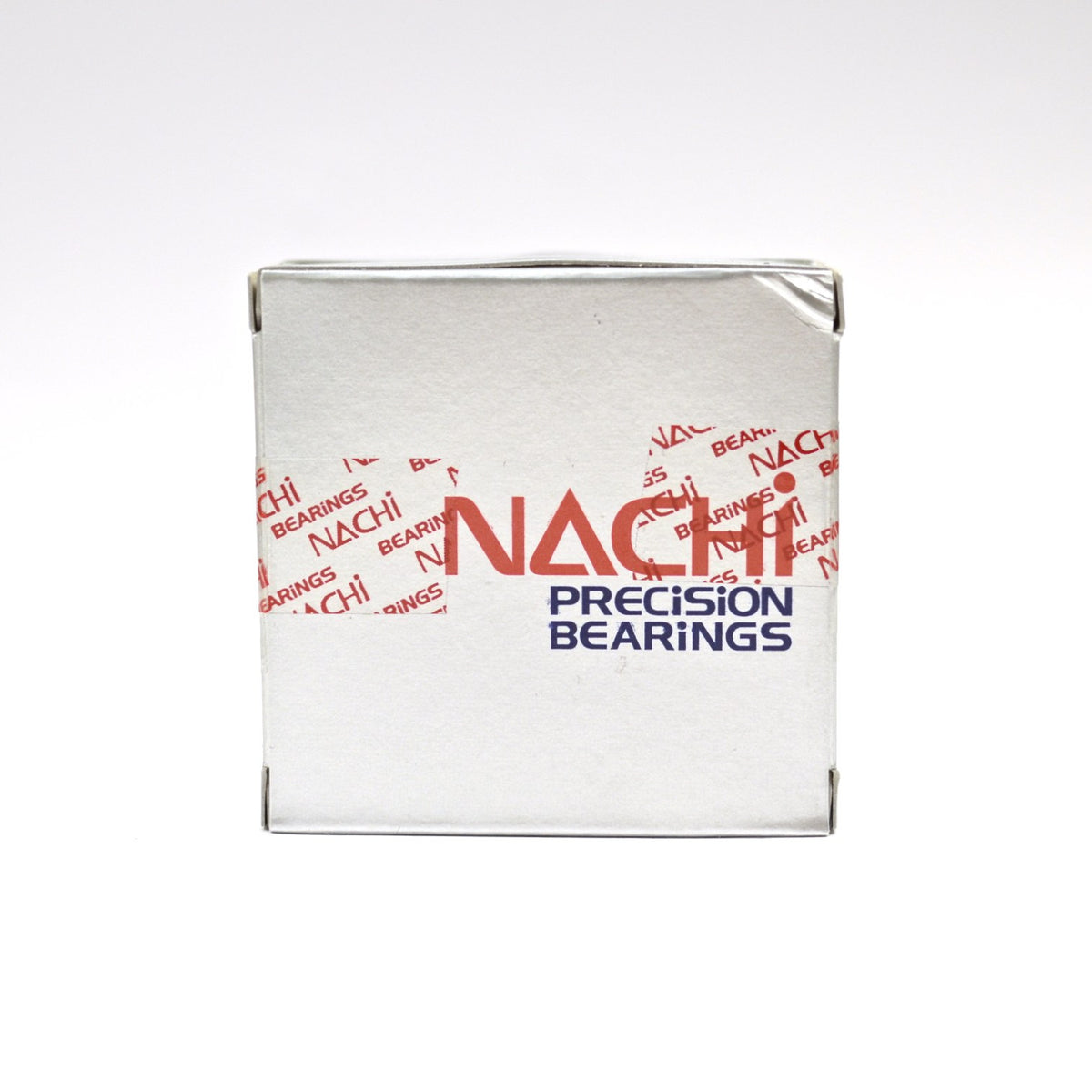 NACHI 25TAB06NC1U/GM P4F 25x62x15 Ballscrew Support Bearing (ref: 25TAB06U/GM)
