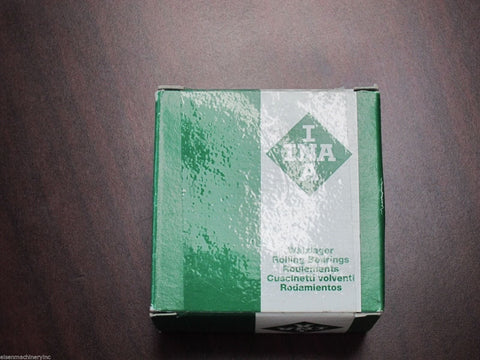 INA ZKLN2557-2RS Bearing 25x57x28 GERMANY / FAFNIR MMN525BS57PP DM