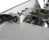 EISEN 1440E 14" x 40" Engine Lathe with DRO, Made in Taiwan, 220V 3PH