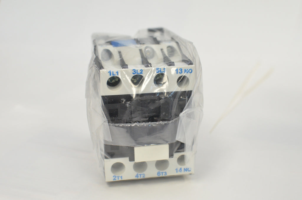 Interruttore Automatico Idraulico-magnetico - LEGA Series - Sensata - Foto 6