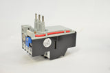 NHD Thermal Overload Relay NTH-21 2PE,  17 ~ 21 Amp