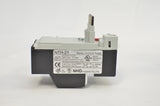 NHD Thermal Overload Relay NTH-21 2PE,  17 ~ 21 Amp