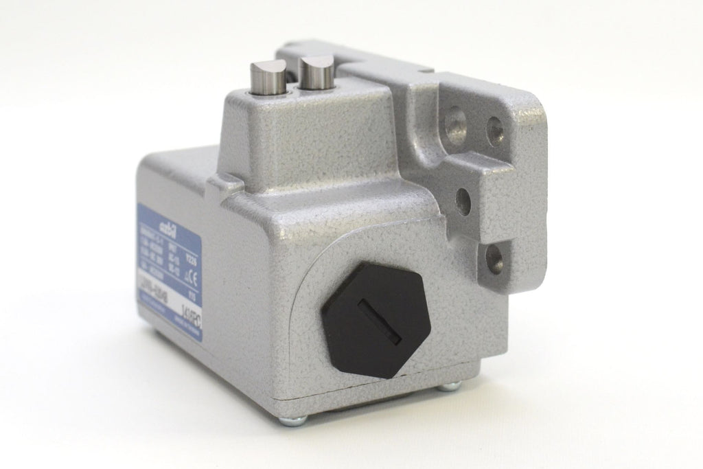Yamatake AZBIL LDVS-5204S IP67 Limit Switch, Overtravel Switch for Yamatake AZBIL LDVS-5204S IP67 Limit Switch, Overtravel Switch for