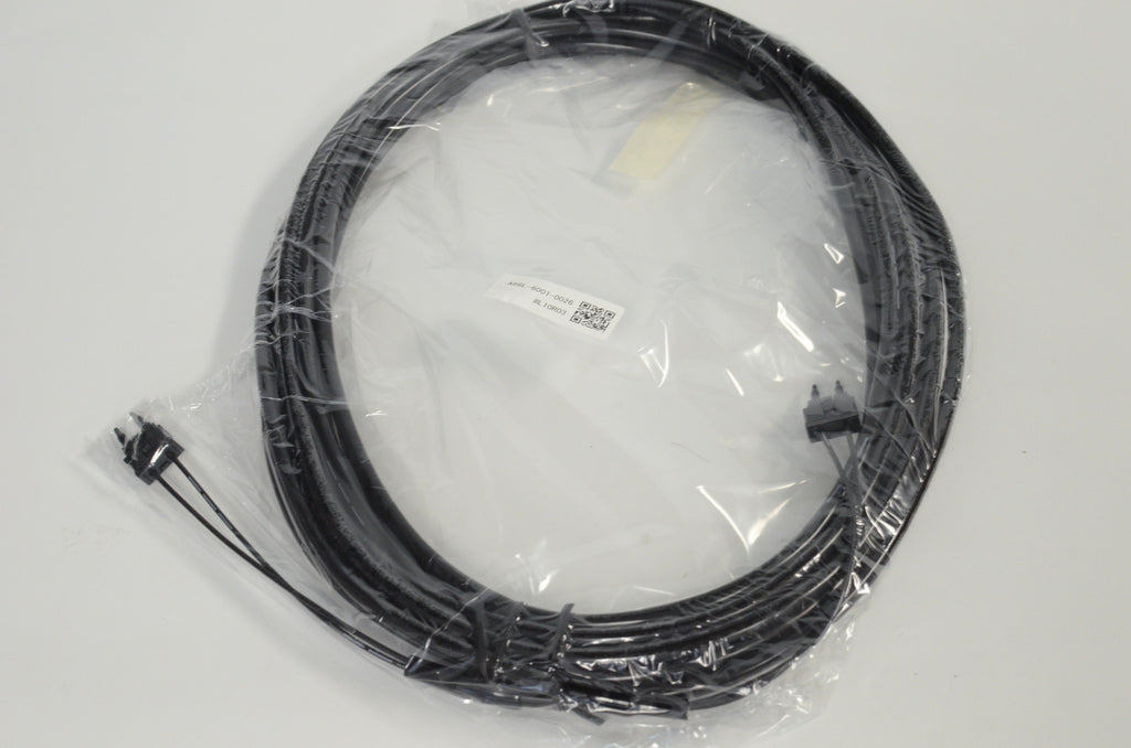 Cable inox Dyform Ø3mm Bobine 100m