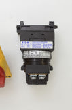 Eaton Moeller main switch T0-2-1-V-SVB  CT02-1-PMCRQ