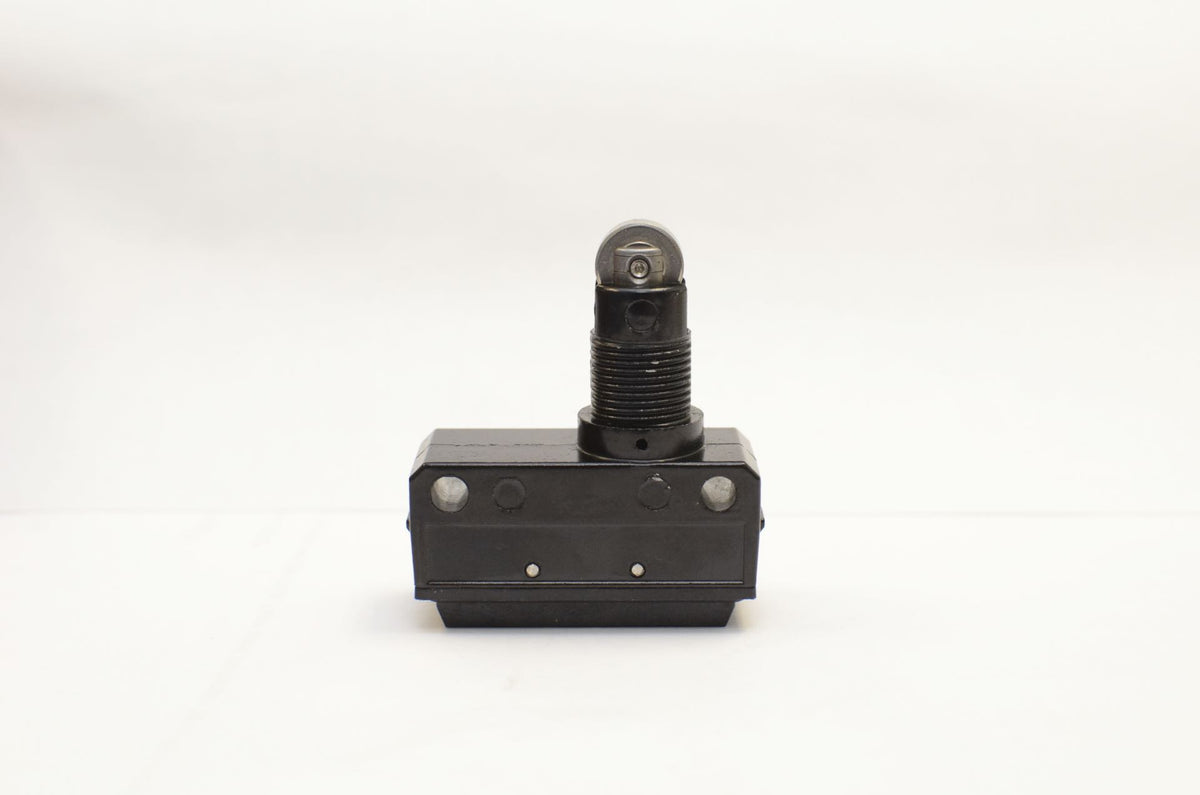 Yamatake / AZBIL SL1-A Limit Switch / Micro Switch