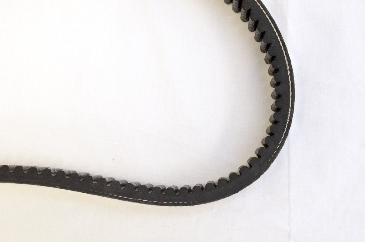 Milling Machine Part - Bando VS Belt 875VC3828 for R8 3HP Bridgeport-type Head