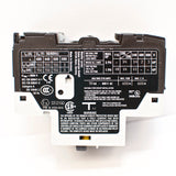 EATON Moeller Motor Protect Circuit Breaker PKZM0-4, 2.5~4A Range (XTPRP4BC1NL)