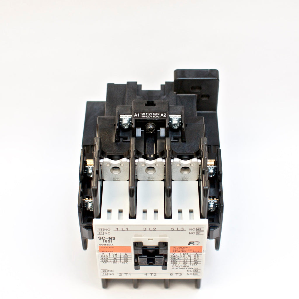 Fuji A key - $4.00 In Stock | Fuji Electric AR9C022-A Fuji A key - $4.00 In Stock | Fuji Electric AR9C022-A