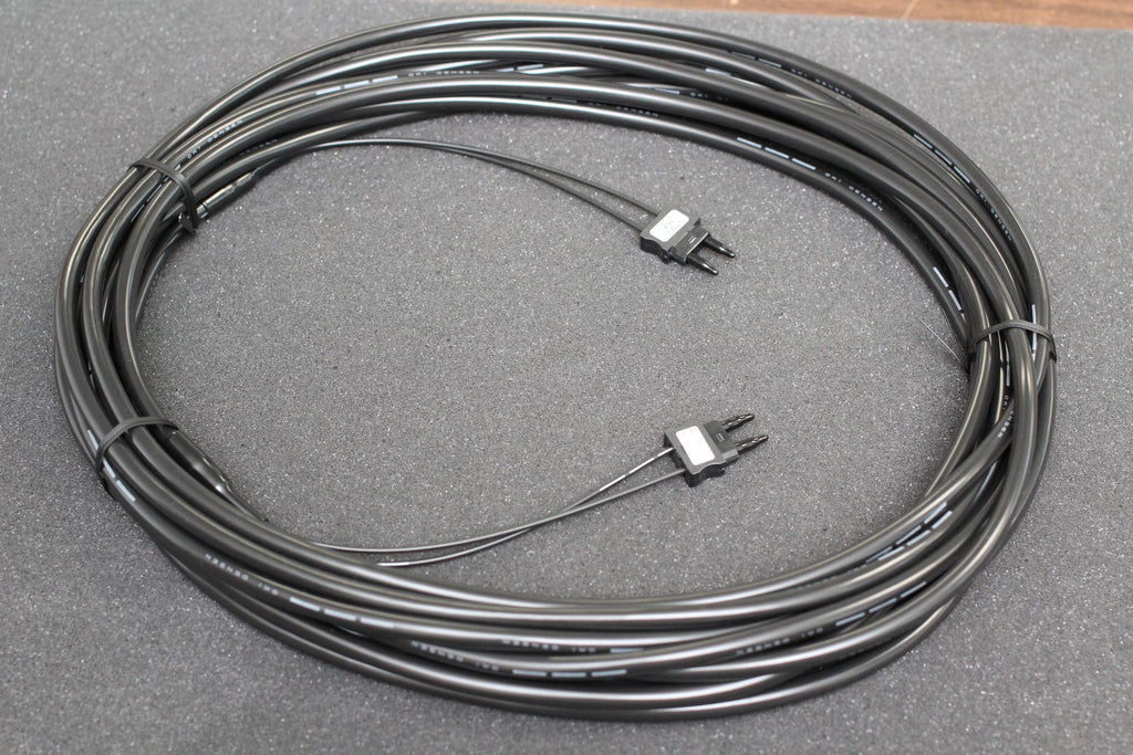 A66L-6001-0026#L7R003 FANUC Cable de fibra óptica Para FANUC línea de fibra  óptica Comunicación