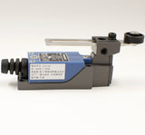 Panasonic VL Mini limit switch AZ8108, Adjustable Roller arm, 5A 250V