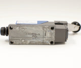 Panasonic VL Mini limit switch AZ8108, Adjustable Roller arm, 5A 250V