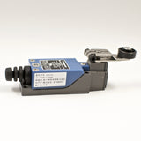 Panasonic VL Mini limit switch AZ8104, Roller arm, 5A 250V (Part No : AZ8104)