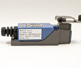 Panasonic VL Mini limit switch AZ8104, Roller arm, 5A 250V (Part No : AZ8104)