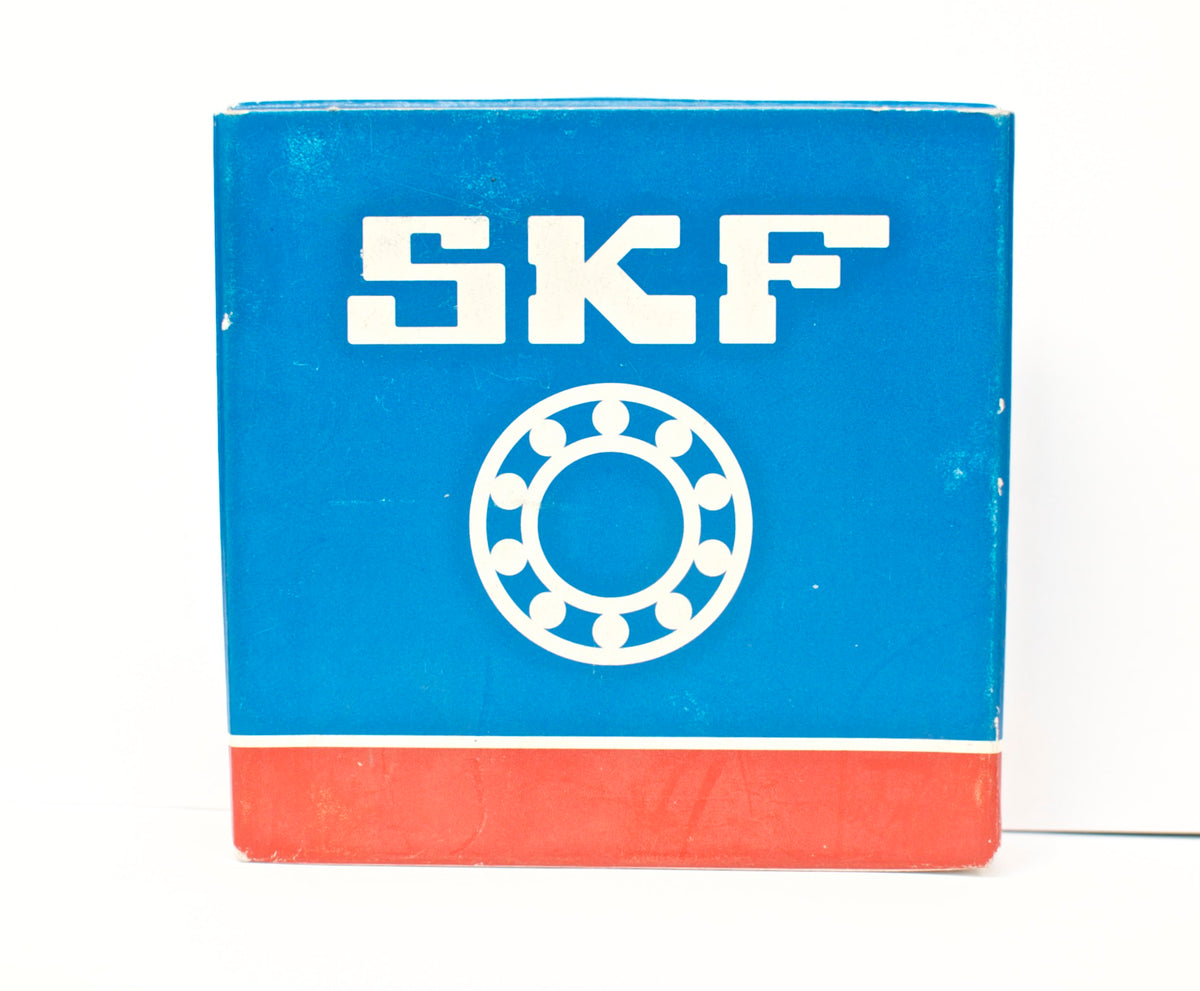 SKF 32015 X/Q tapered roller bearings 75x115x25, Single row