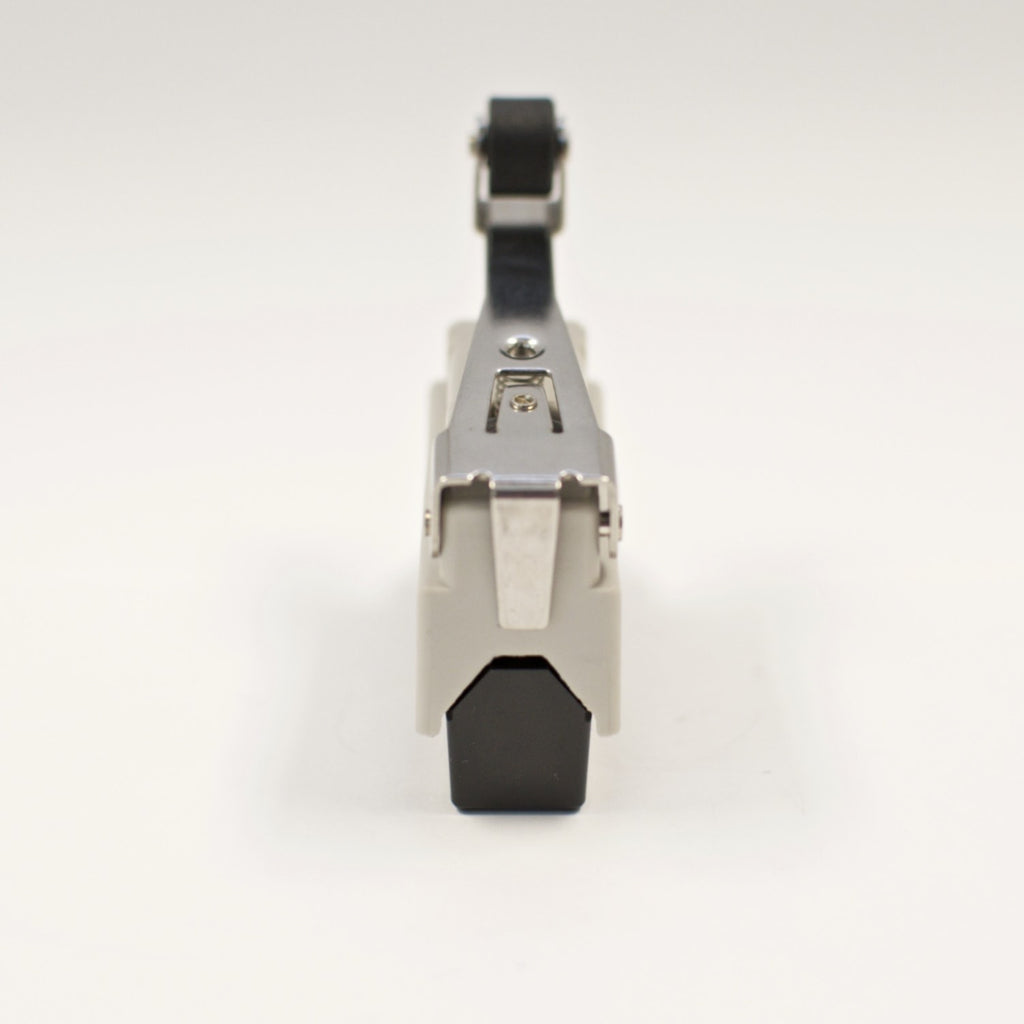 TEND TZ-7311 Interruttore Di Limitazione, Stantuffo Rullo Montaggio - Foto 6