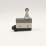 TEND TZ-7311 Horizontal Limit Switch, Panel Mount Roller Plunger, 10A 250VAC