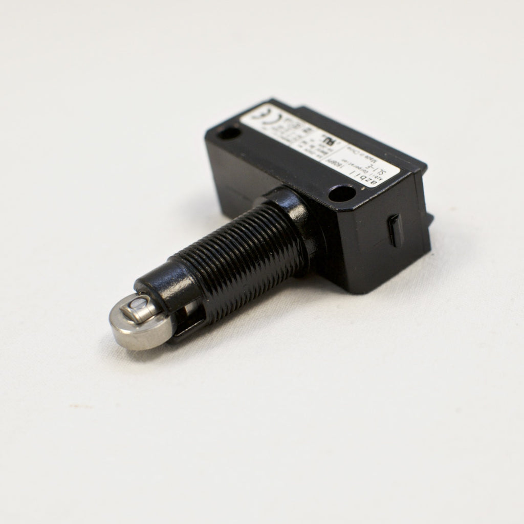 thumbnail image 2 of Yamatake / Azbil SL1-AK Limit Switch – 1 N.o. / 1 N.c. Circuit, New 2 of 5