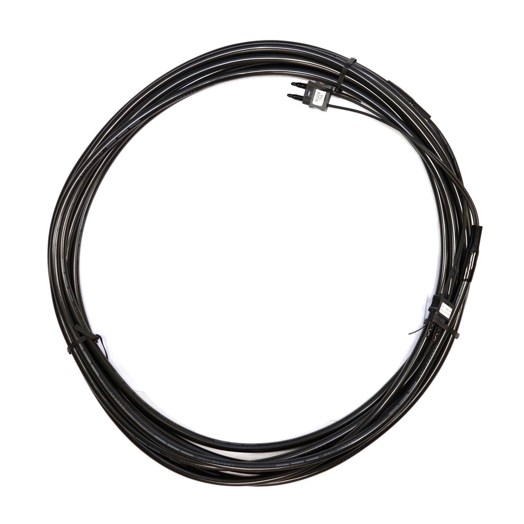 IF 639-60-0 Industrial Fiber Optics, Cable Assemblies