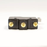 Yamatake / AZBIL BZ-2RW82-T4-J Basic Limit Switch, Roller Lever