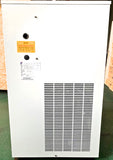 Spindle Oil Cooler, Oil Chiller for CNC, 12000 BTU, HABOR HBO-750PSA, 220V, 3PH