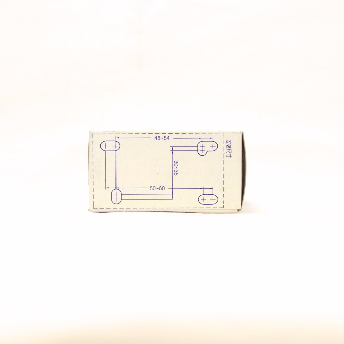 Shihlin Magnetic Contactor S-P11 3A1b (Normally Closed) Coil: 110V