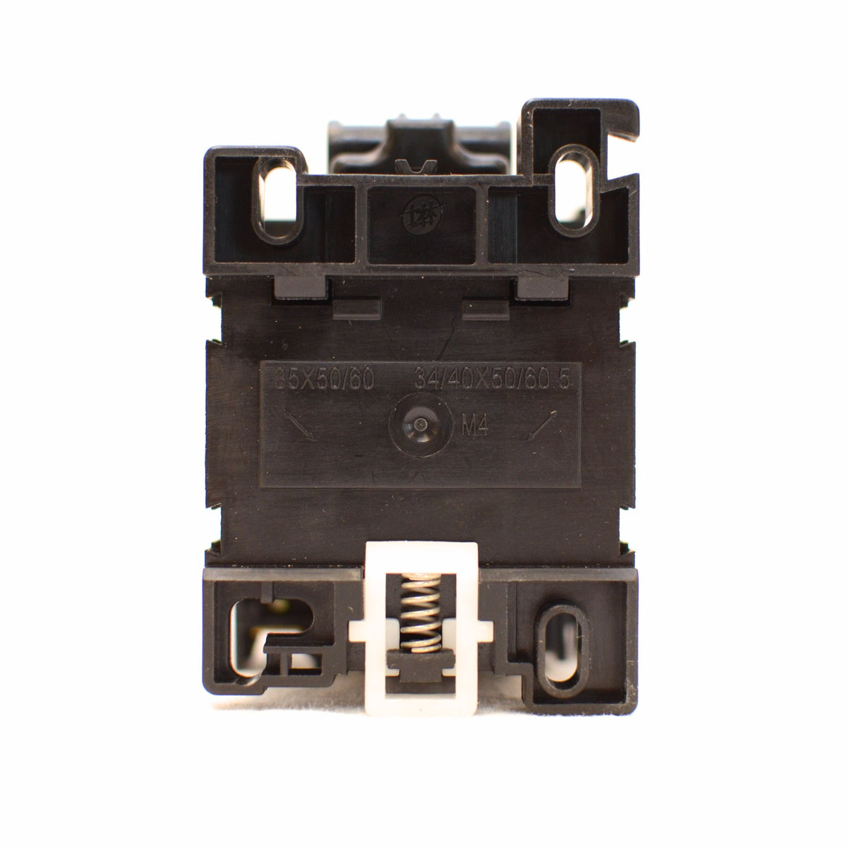 Shihlin Magnetic Contactor S-P16 3A1a1b Coil: 24V