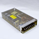 Mean Well RS-150-24 AC/DC Single Output Switching Power Supply 24V 6.5A 150W