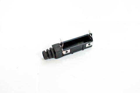 AP-D Limit Switch.Terminal Protector