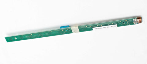 A86L-0001-0261#A KEYBOARD F16iS SOFTKEY 12KEYS
