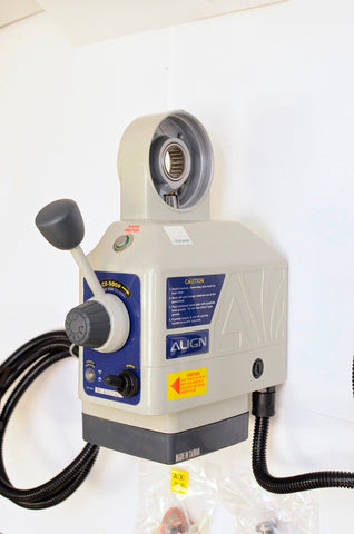 ALIGN Power Feed for Y-Axis CE-500PY