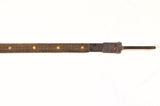 Brake Band for EISEN 1640G/1740G Lathes  28.34-inch (WIN17-1003519703)