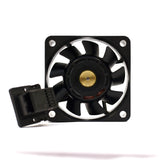 FANUC Fan Motor A90L-0001-0576 (SanAce60WF 9WF0624H603 or NMB 2408VL-S5W-B79)