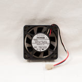 FANUC Servo Amplifier Fan A90L-0001-0423#105SX (NMB 2406VL-S5W-B79)