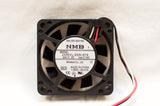 FANUC Servo Amplifier Fan A90L-0001-0423#105SX (NMB 2406VL-S5W-B79)