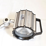 G-L80 Waterproof 70W Halogen Work Light w/ 32" Arm 24V replace ARC AL-103A