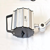 G-L80 Waterproof 70W Halogen Work Light w/ 32" Arm 24V replace ARC AL-103A