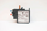 Schneider TeSys LR3D 10, thermal overload relay, 4~6 A, class 10A