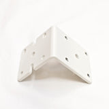 G-L80 Waterproof 70W Halogen Work Light w/ 32" Arm 24V replace ARC AL-103A